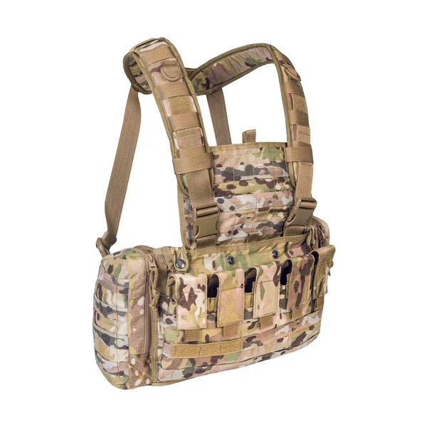 CHEST RIG MKII M4 - Image 10