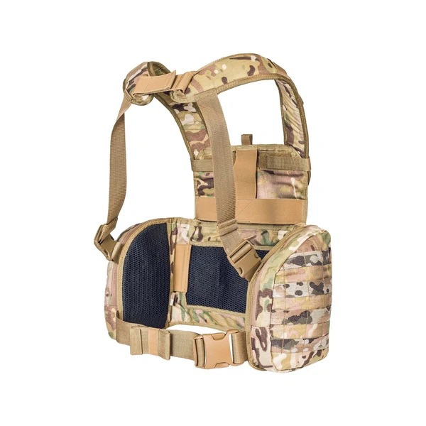 CHEST RIG MKII M4 - Image 11