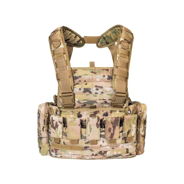 CHEST RIG MKII M4 - Image 12