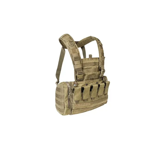 CHEST RIG MKII M4 - Image 13
