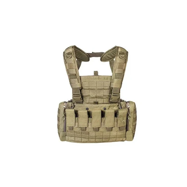 CHEST RIG MKII M4 - Image 2
