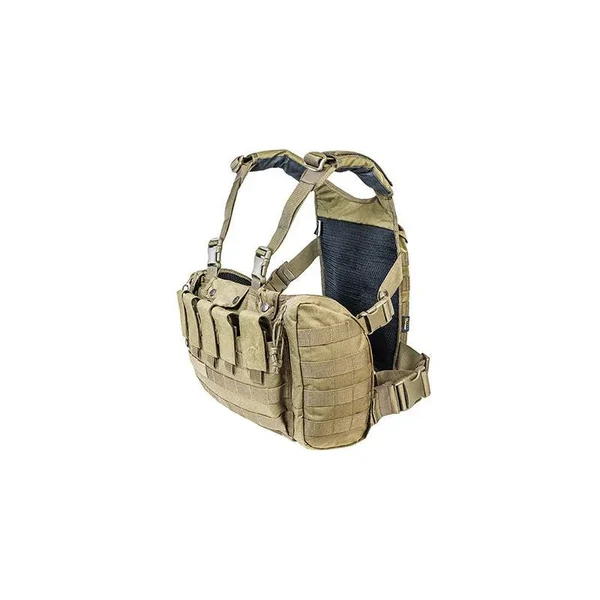 CHEST RIG MKII M4 - Image 3