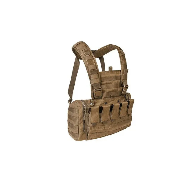 CHEST RIG MKII M4 - Image 4