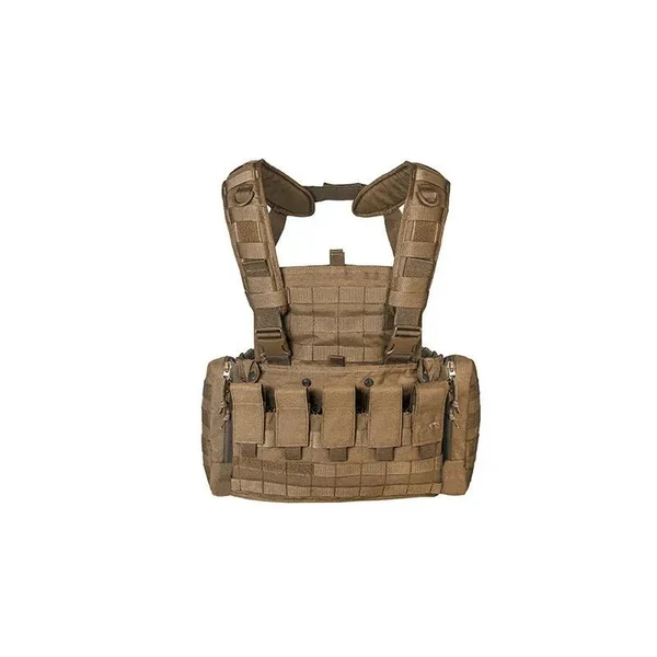 CHEST RIG MKII M4 - Image 5
