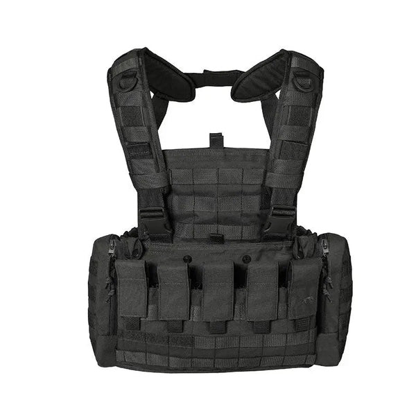 CHEST RIG MKII M4 - Image 6