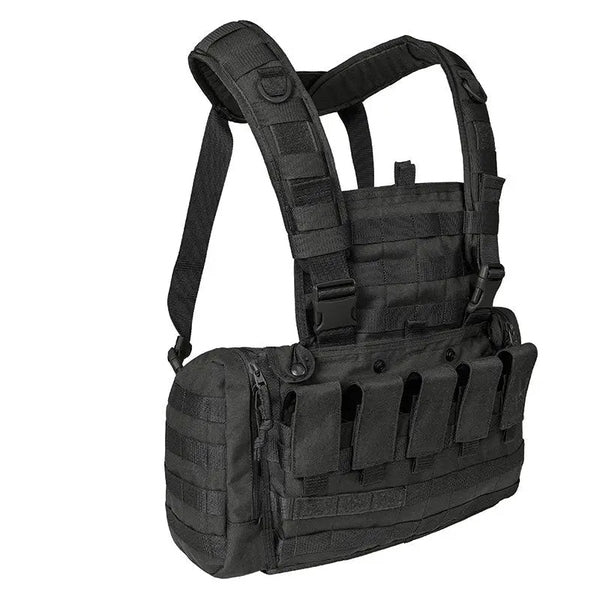 CHEST RIG MKII M4 - Image 7