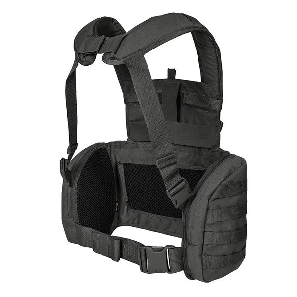 CHEST RIG MKII M4 - Image 9