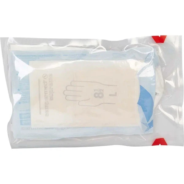 Chest Tube Insertion Kit - Image 5