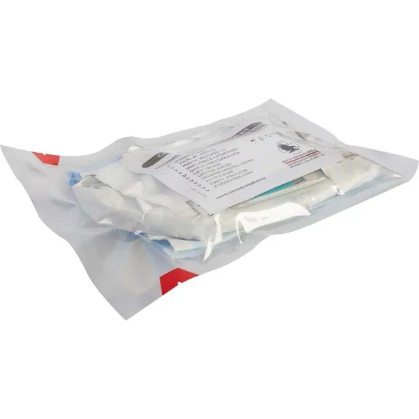 Chest Tube Insertion Kit - Image 6