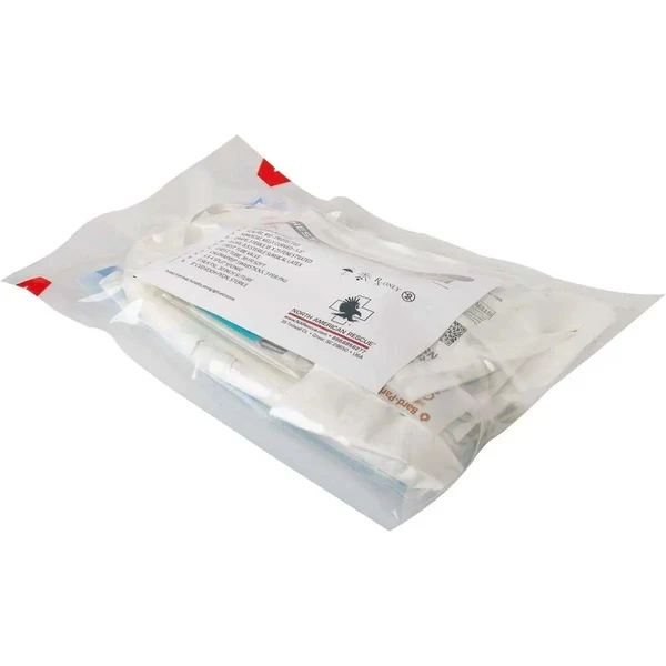 Chest Tube Insertion Kit - Image 7