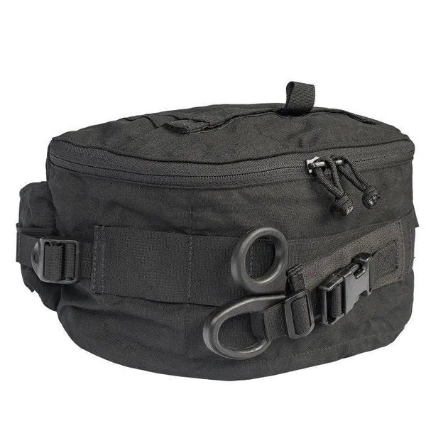 Combat Casualty Response Kit (CCRK Squad Kit) - Image 2