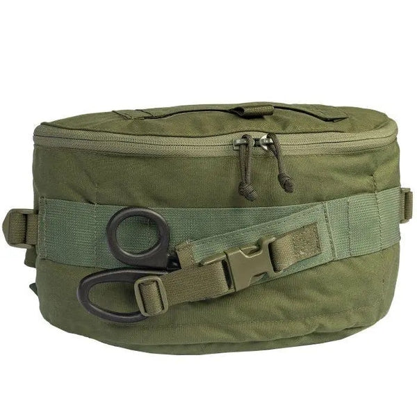 Combat Casualty Response Kit (CCRK Squad Kit) - Image 4