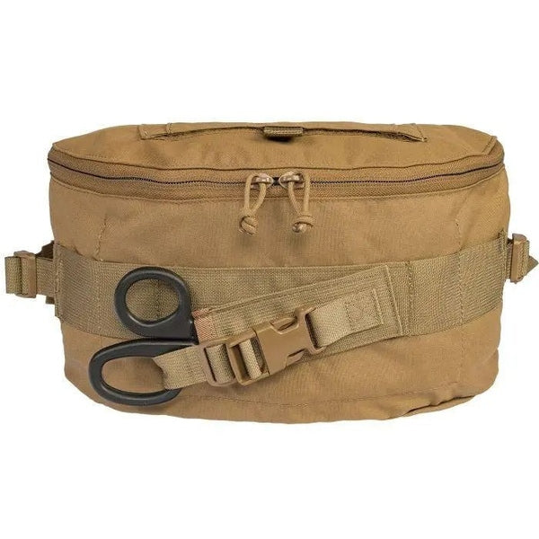 Combat Casualty Response Kit (CCRK Squad Kit) - Image 5