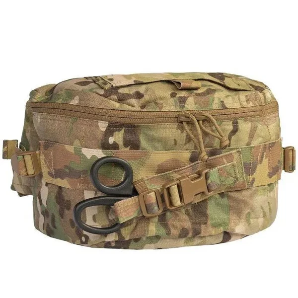 Combat Casualty Response Kit (CCRK Squad Kit) - Image 6