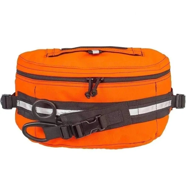 Crisis Incident Response Kit - Image 3
