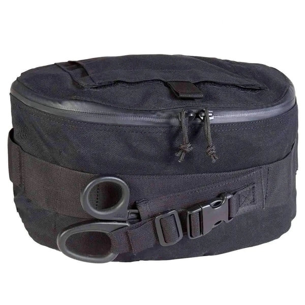 Crisis Incident Response Kit - Image 4