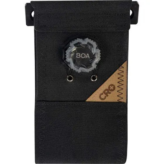 CRO Medical Pelvic Binder - Image 4