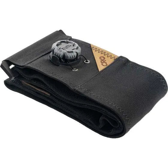 CRO Medical Pelvic Binder - Image 5