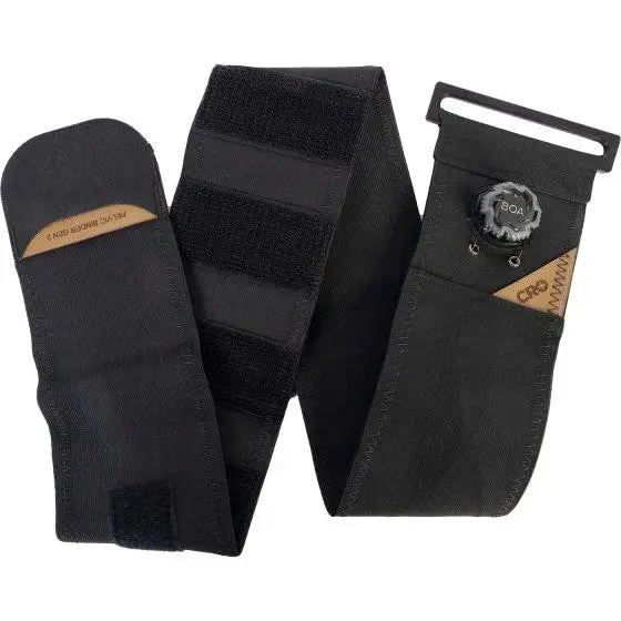 CRO Medical Pelvic Binder - Image 6