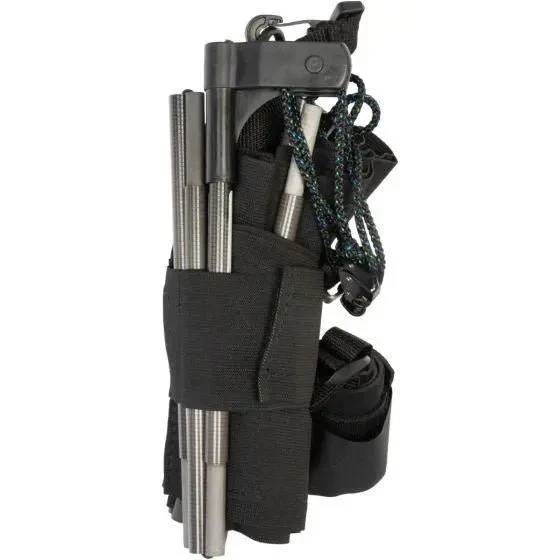 CT-6 Tactical Traction Splint - Image 4