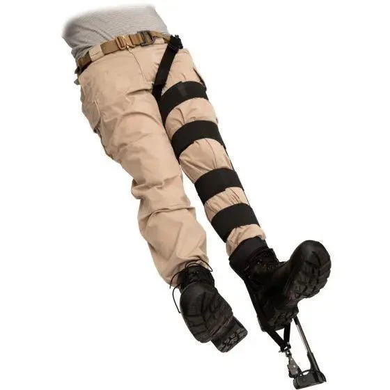 CT-6 Tactical Traction Splint - Image 5