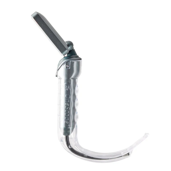 Curaplex® OneScope® Pro Video Laryngoscope - Image 10