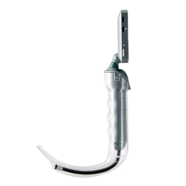 Curaplex® OneScope® Pro Video Laryngoscope - Image 11