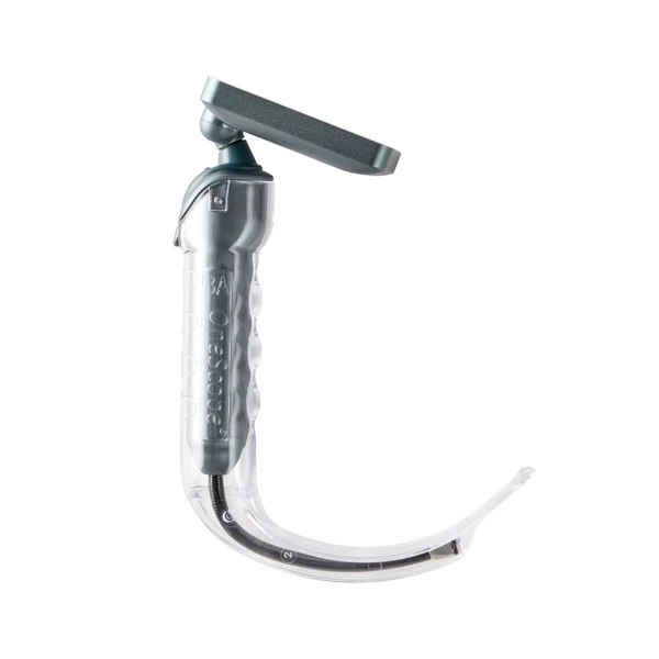 Curaplex® OneScope® Pro Video Laryngoscope - Image 12