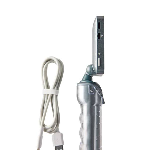 Curaplex® OneScope® Pro Video Laryngoscope - Image 3