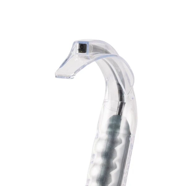 Curaplex® OneScope® Pro Video Laryngoscope - Image 5