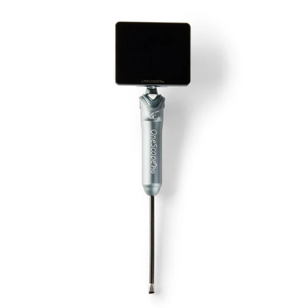 Curaplex® OneScope® Pro Video Laryngoscope - Image 6