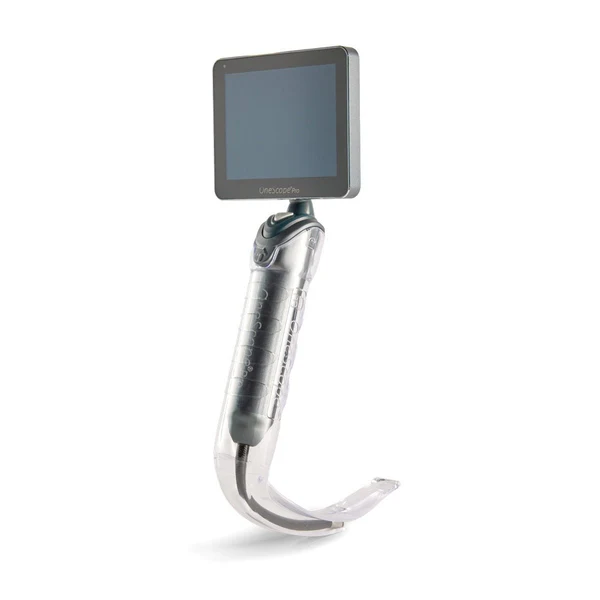 Curaplex® OneScope® Pro Video Laryngoscope - Image 9