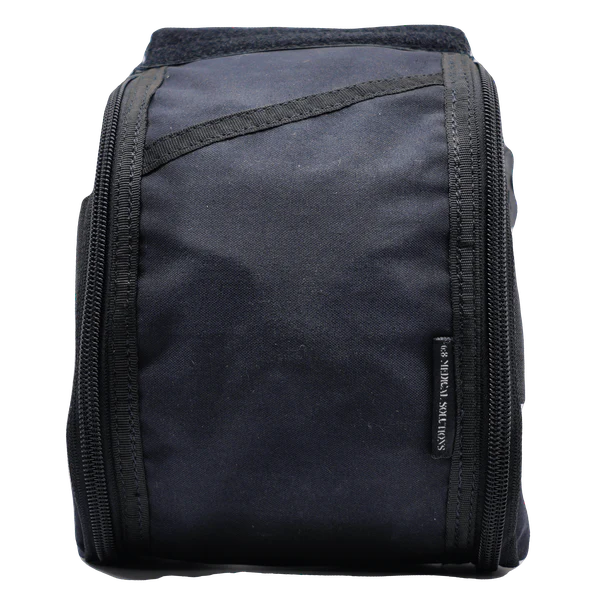 D-BAG IFAK KIT - Basic