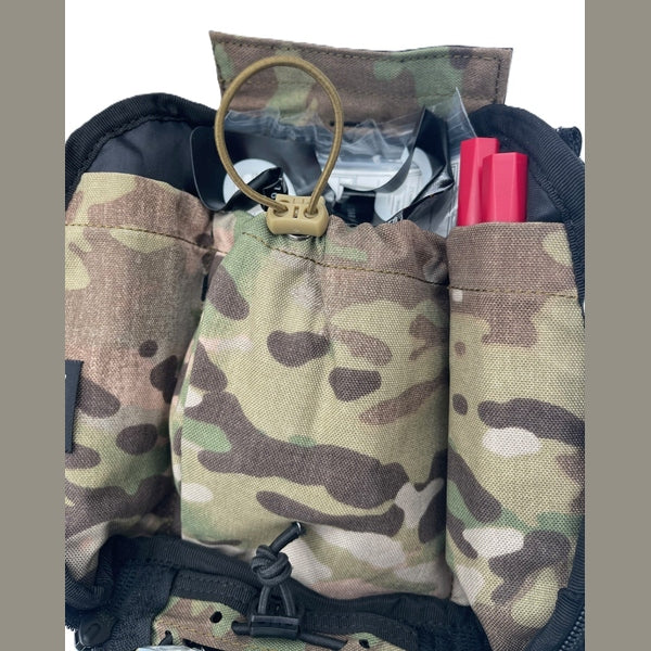 D-BAG IFAK KIT - Basic - Image 10