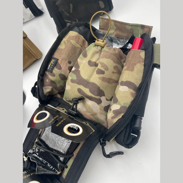 D-BAG IFAK KIT - Basic - Image 12