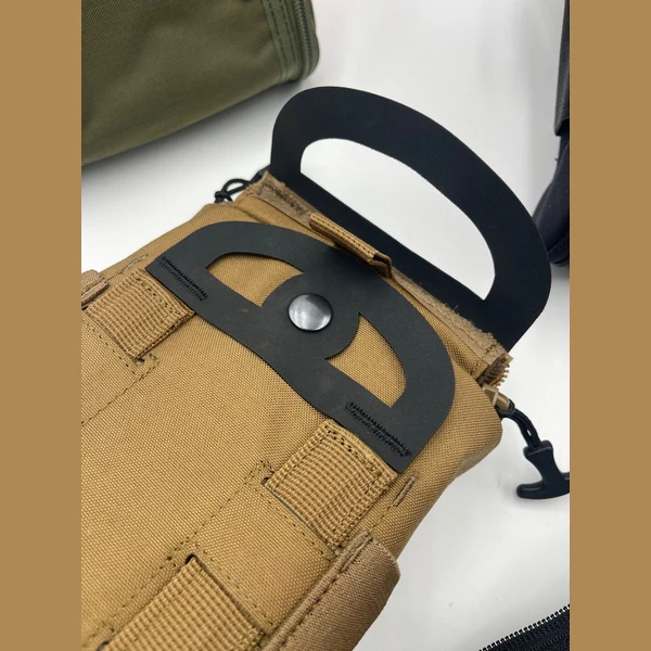 D-BAG IFAK KIT - Basic - Image 13