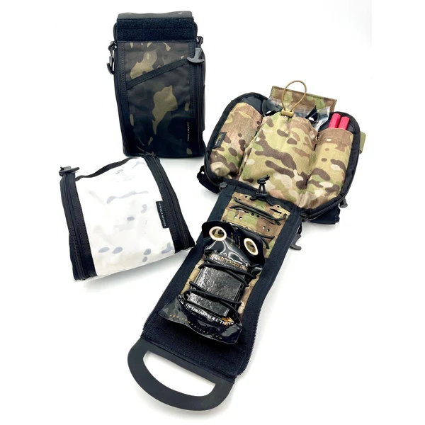 D-BAG IFAK KIT - Basic - Image 16
