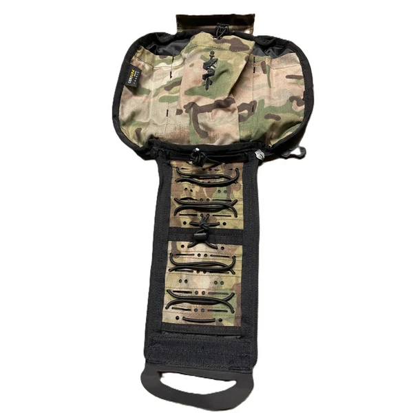 D-BAG IFAK KIT - Basic - Image 17