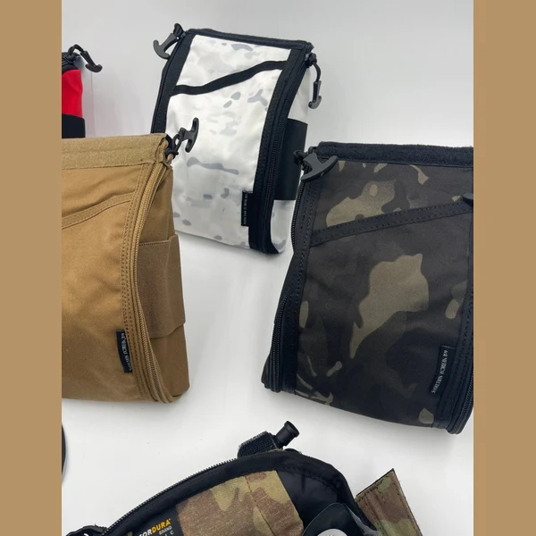 D-BAG IFAK KIT - Basic - Image 18