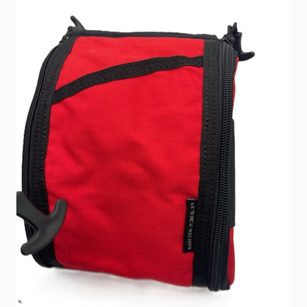D-BAG IFAK KIT - Basic - Image 20
