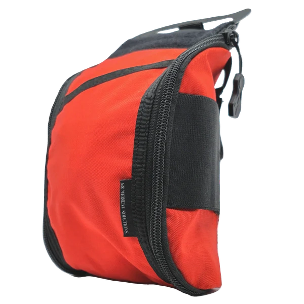 D-BAG IFAK KIT - Basic - Image 21