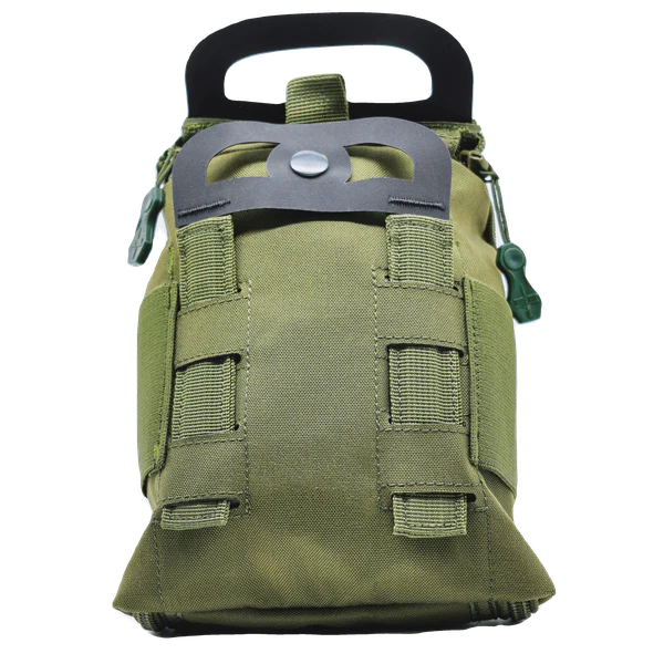 D-BAG IFAK KIT - Basic - Image 22