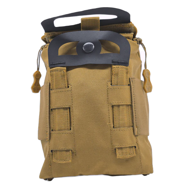 D-BAG IFAK KIT - Basic - Image 23