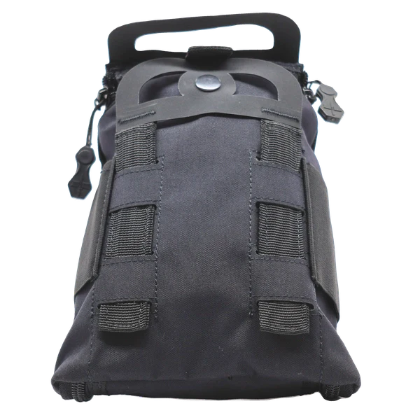 D-BAG IFAK KIT - Basic - Image 24