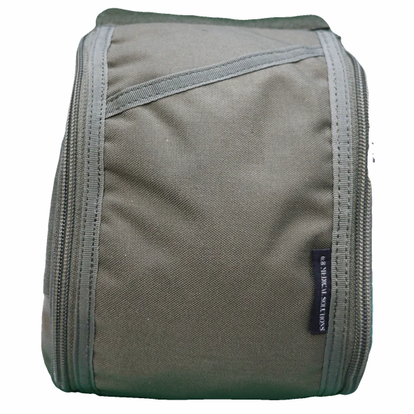 D-BAG IFAK KIT - Basic - Image 25