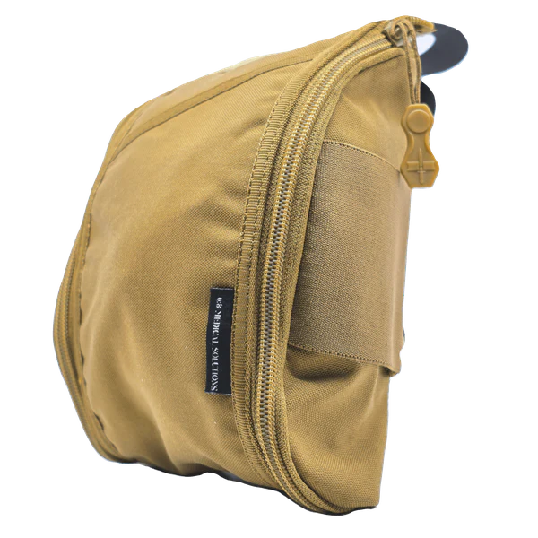 D-BAG IFAK KIT - Basic - Image 26