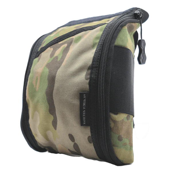 D-BAG IFAK KIT - Basic - Image 27