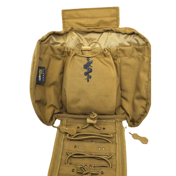 D-BAG IFAK KIT - Basic - Image 3