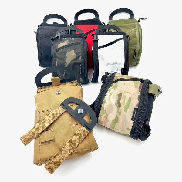 D-BAG IFAK KIT - Basic - Image 6