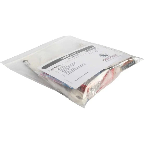Dental Emergency Kit - Image 4